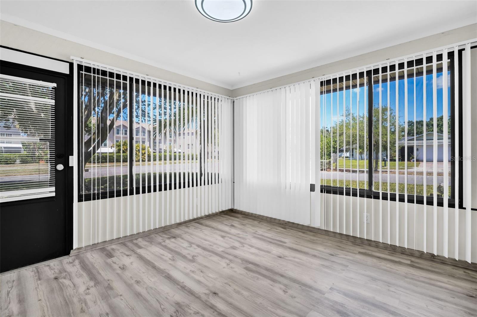 BRYN MAWR AT COUNTRYSIDE - Residential