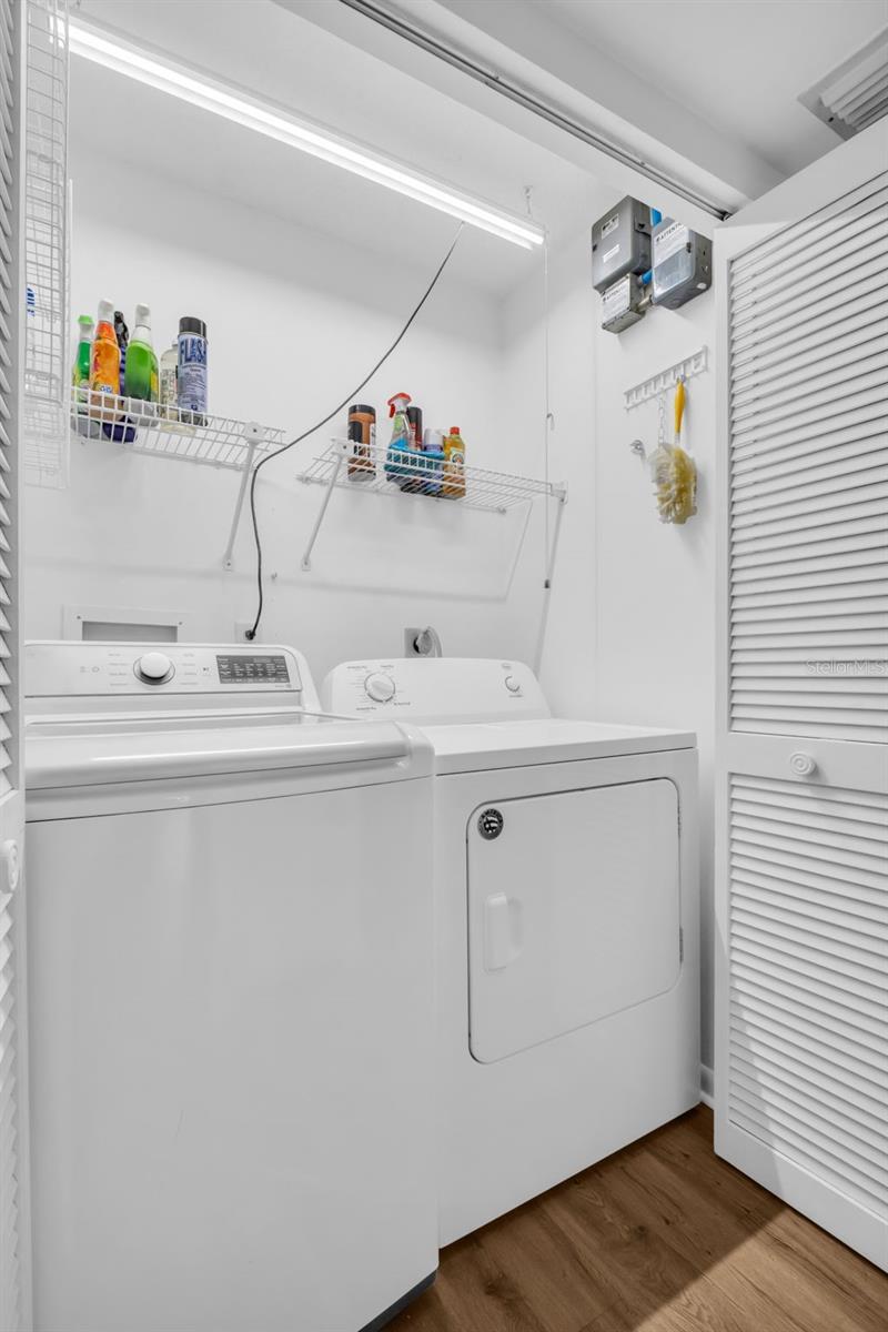 BRYN MAWR AT COUNTRYSIDE - Residential