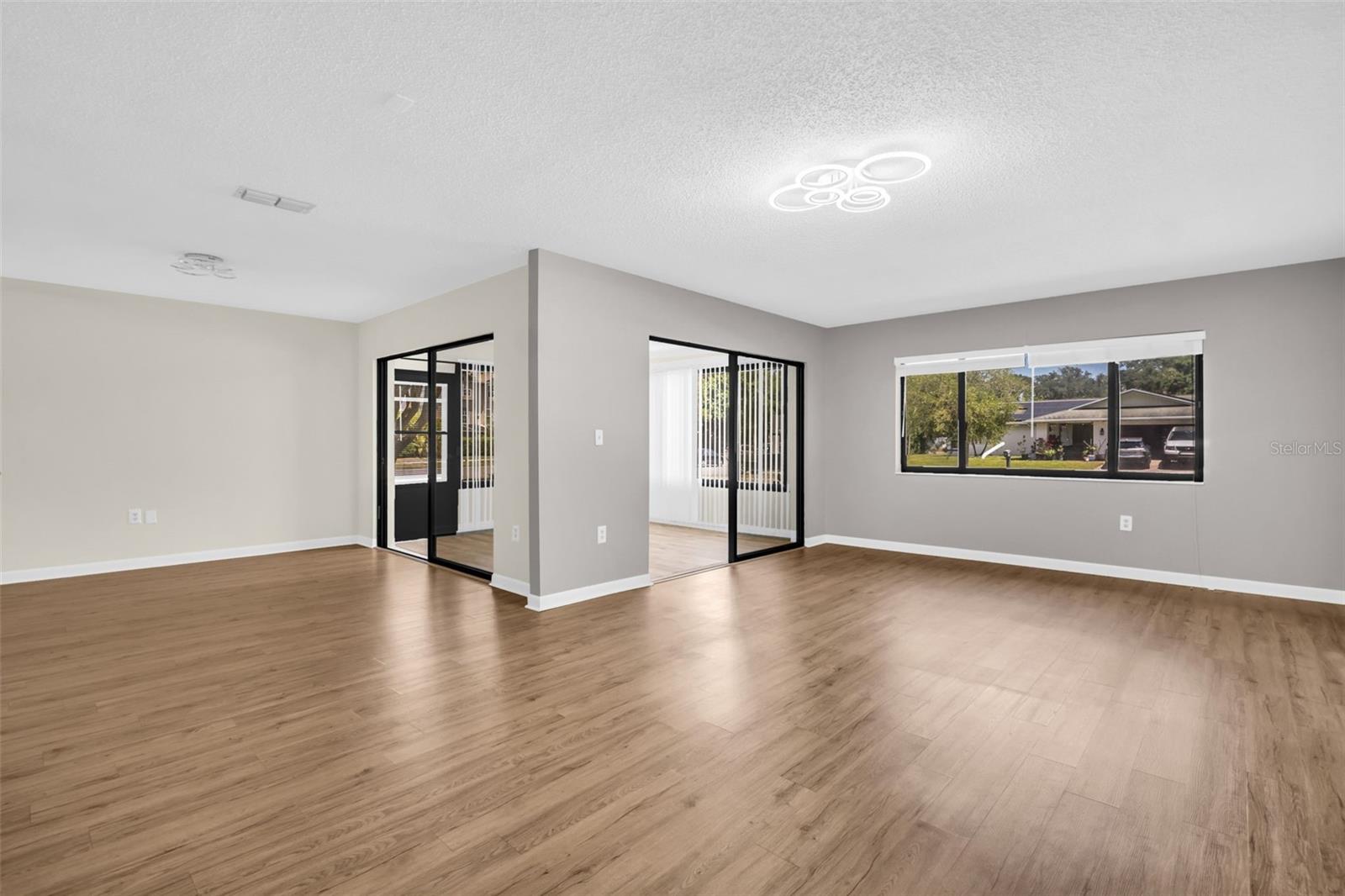 2765 COUNTRYSIDE BOULEVARD 104