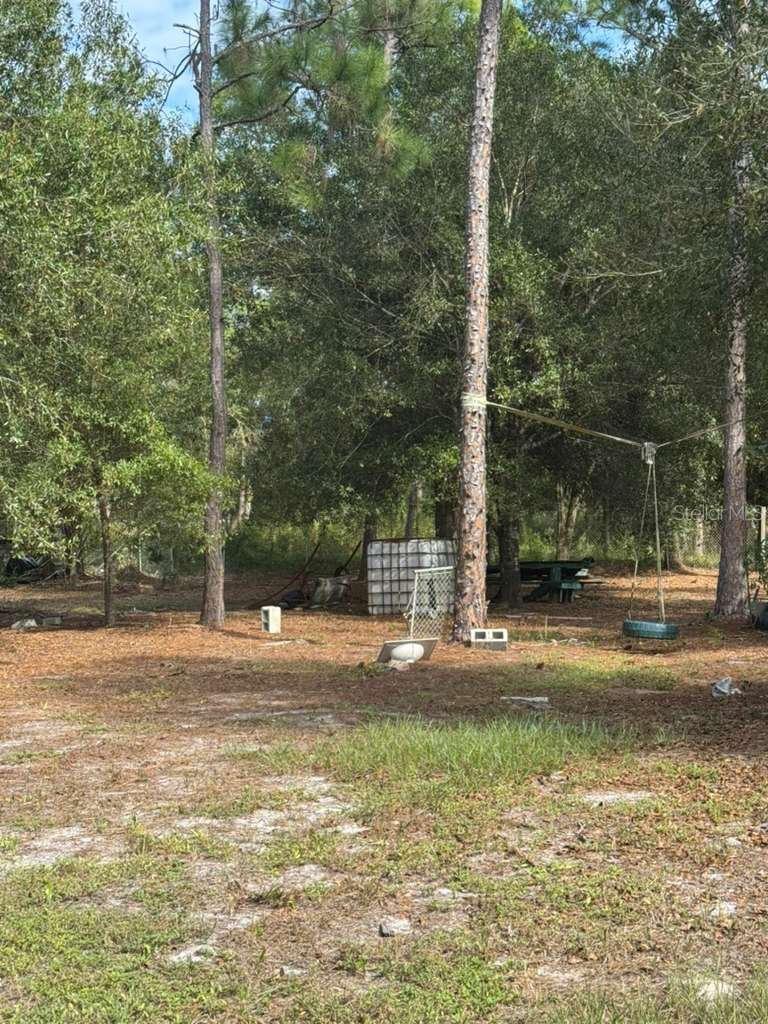 MONTURA RANCH ESTATES 5372 - Land