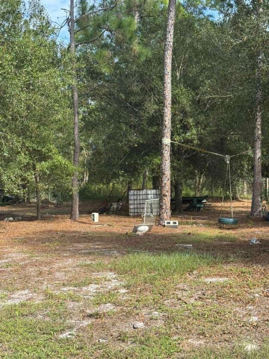MAKE YOUR DREAMS COME TRUE , VANAT 1.2 ACRE LOR WITH FUTURE VISION  !!!! CONNECT WITH NATURE ,DONT MISS  THIS OPPORTUNITY