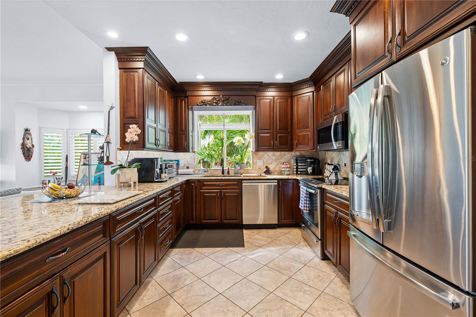 HUDSON LANDINGS - Residential