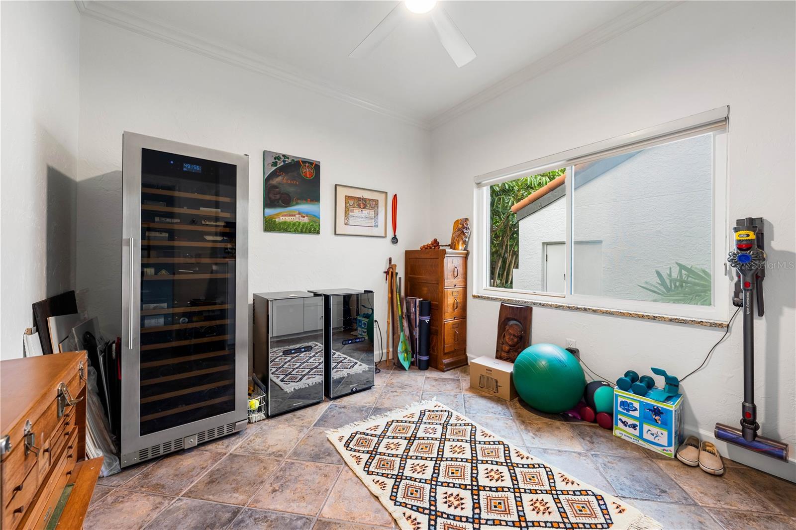 HUDSON LANDINGS - Residential