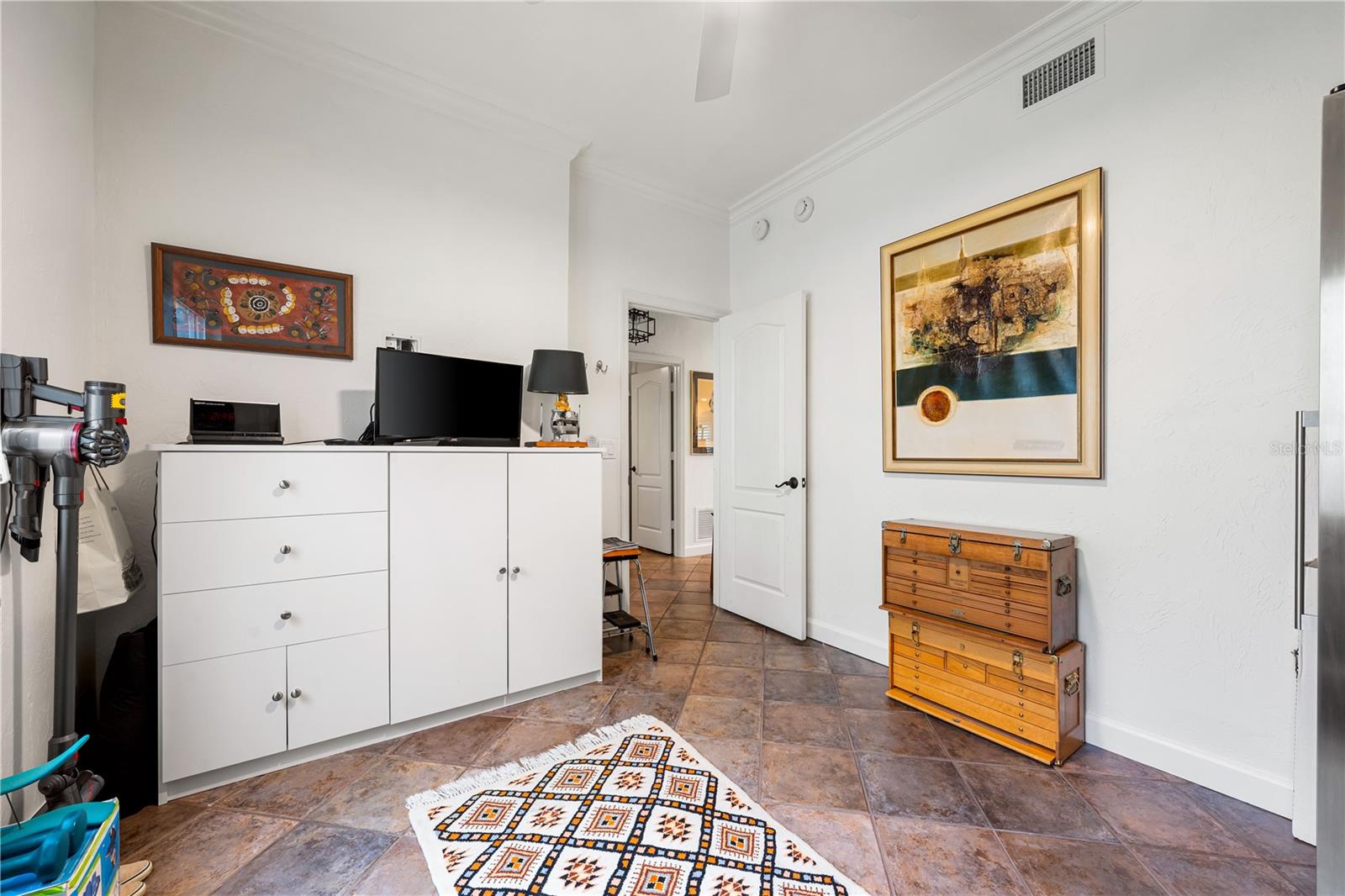 HUDSON LANDINGS - Residential