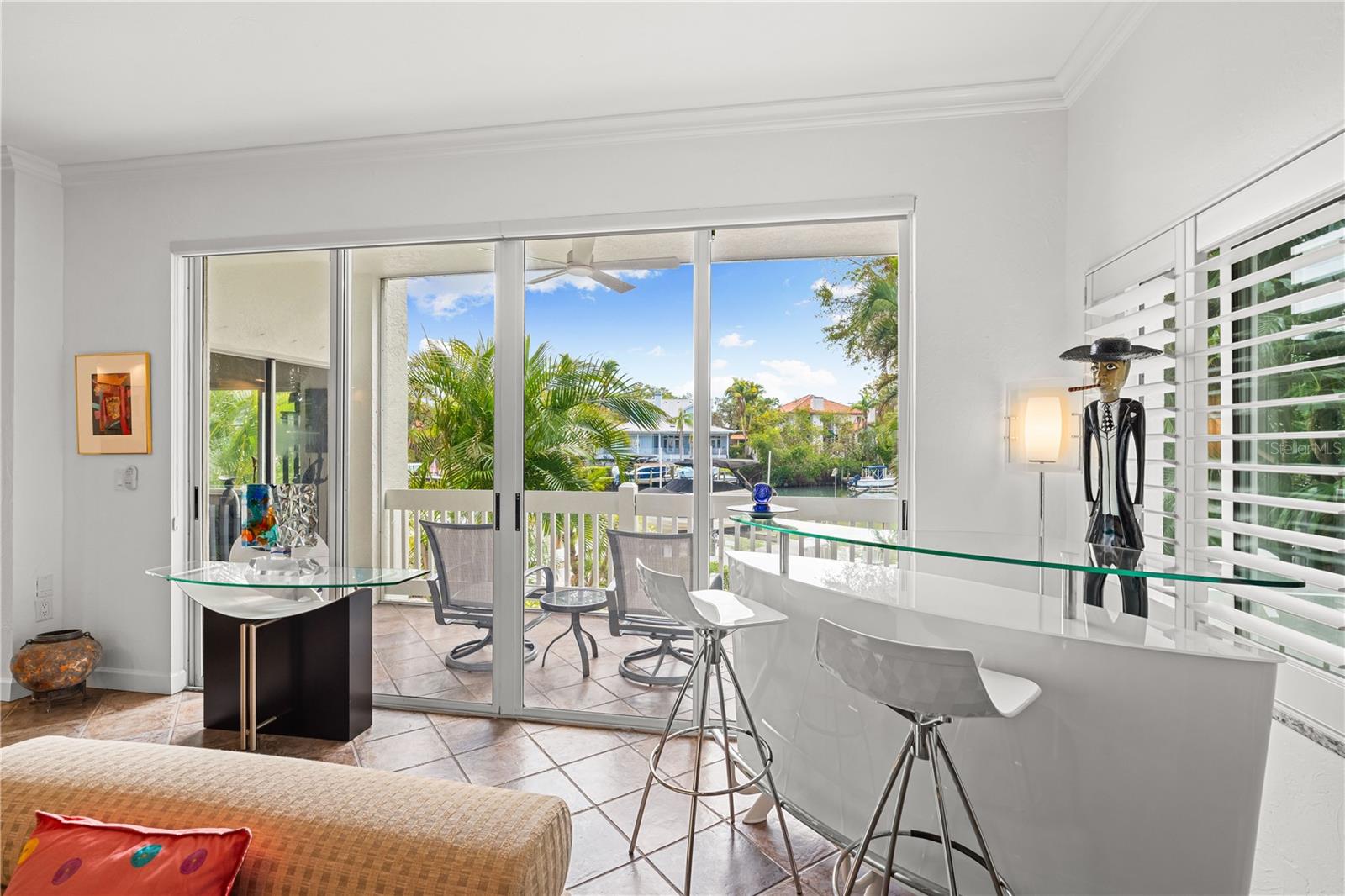 HUDSON LANDINGS - Residential