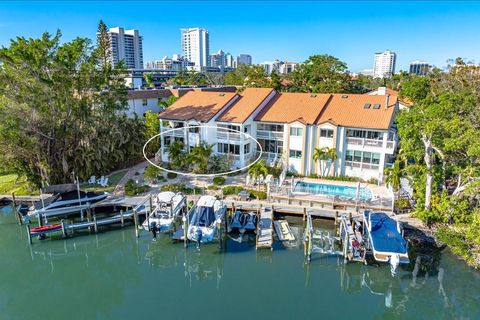 866 HUDSON AVENUE 866 SARASOTA FL 34236