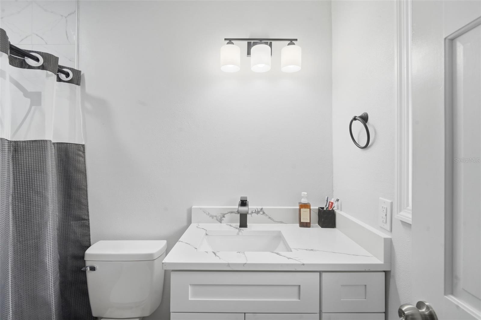 DELTONA LAKES UNIT 69 - Residential