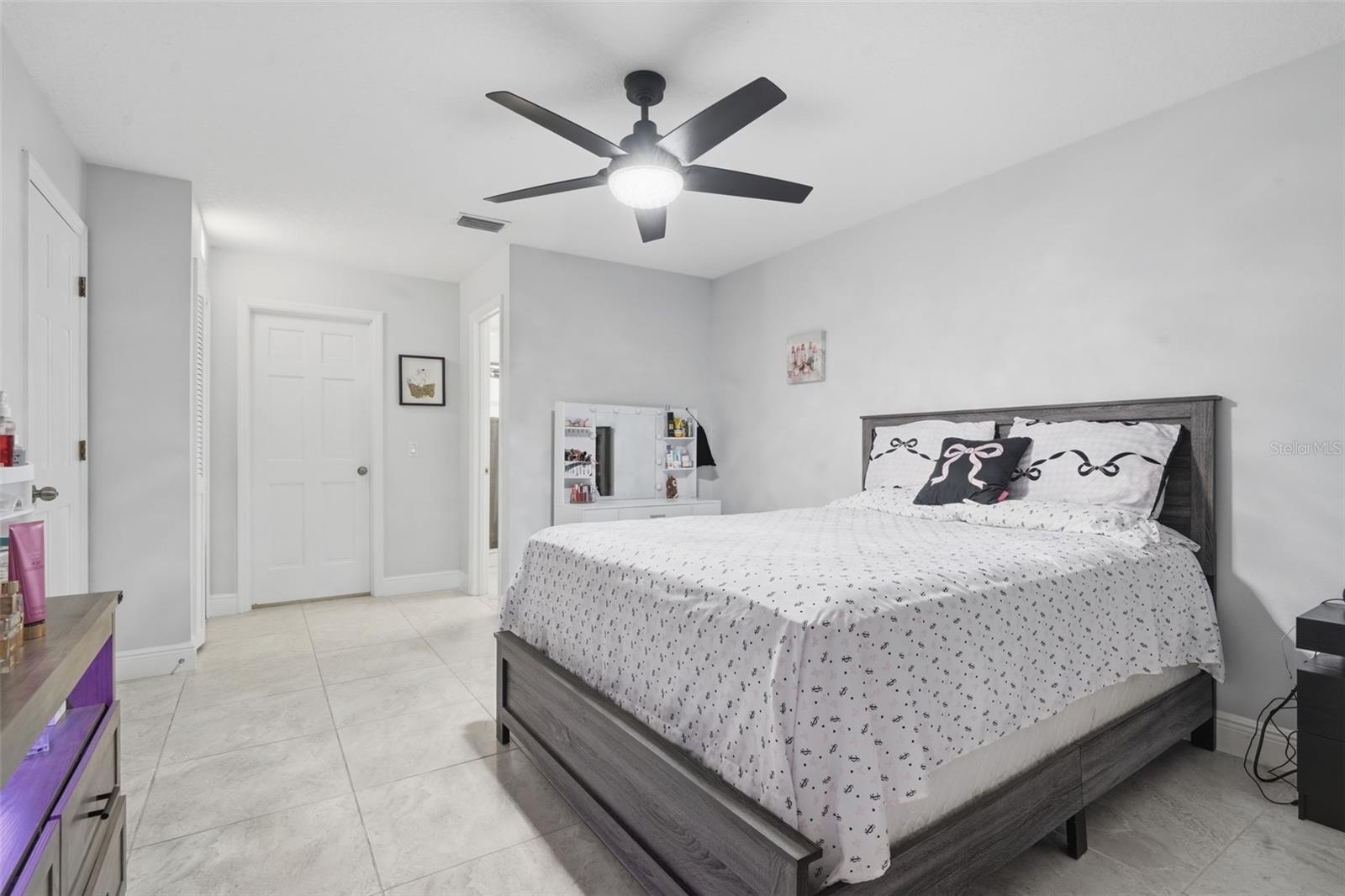 DELTONA LAKES UNIT 69 - Residential