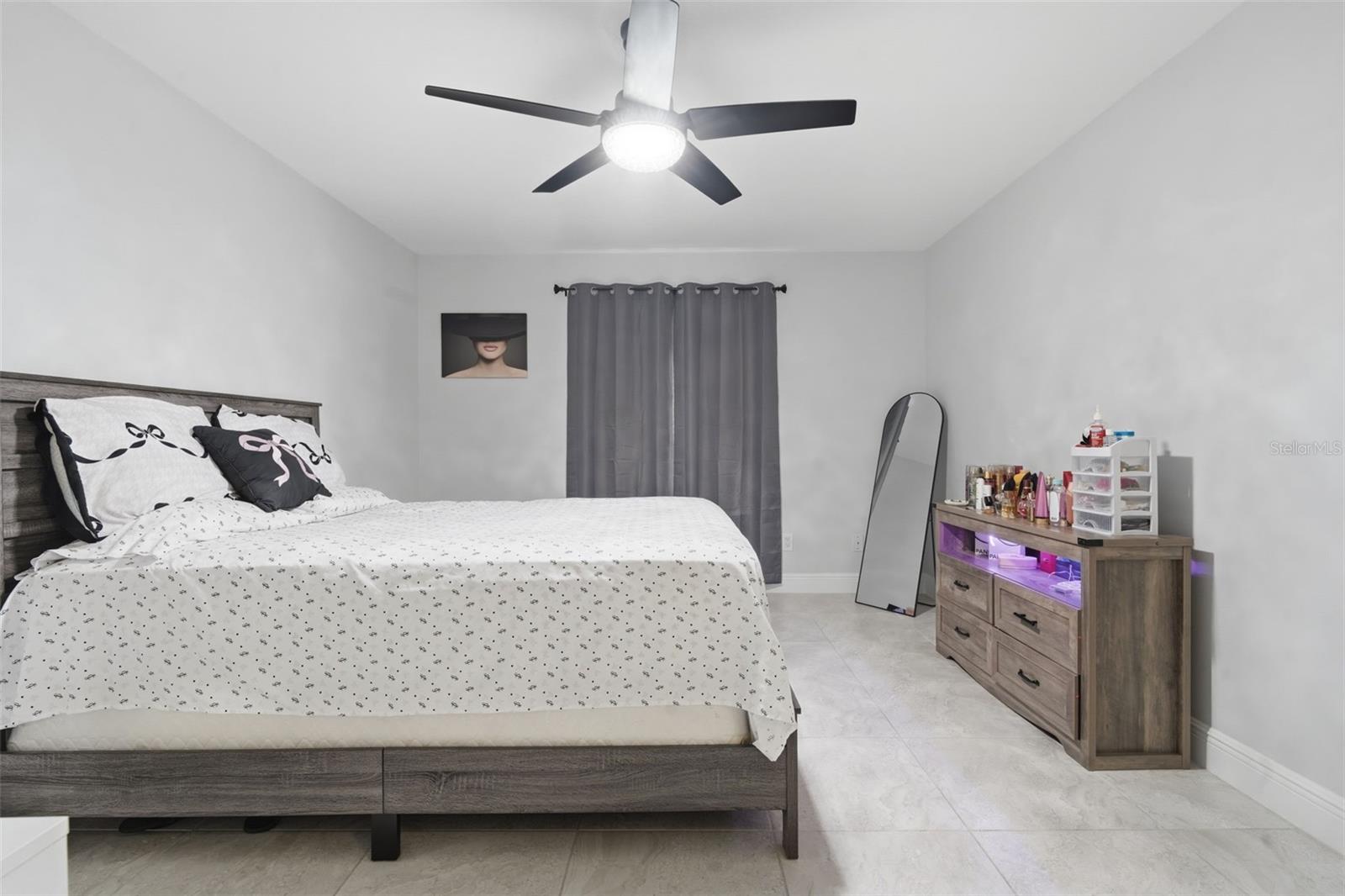 DELTONA LAKES UNIT 69 - Residential