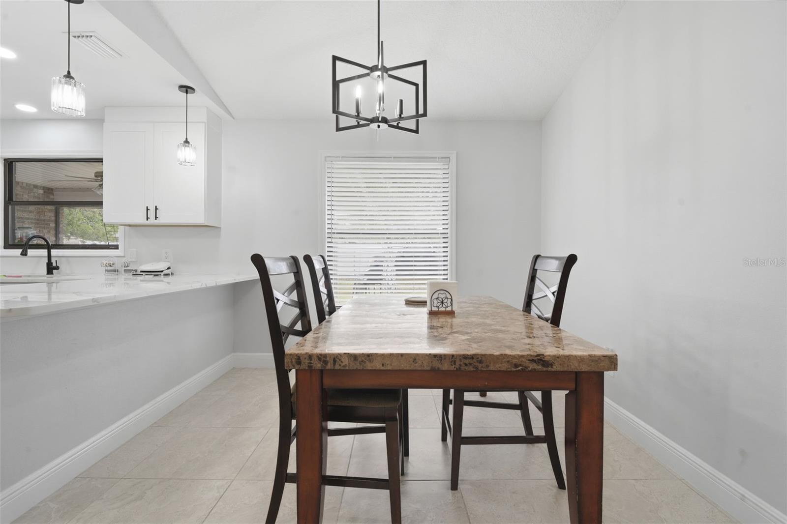 DELTONA LAKES UNIT 69 - Residential