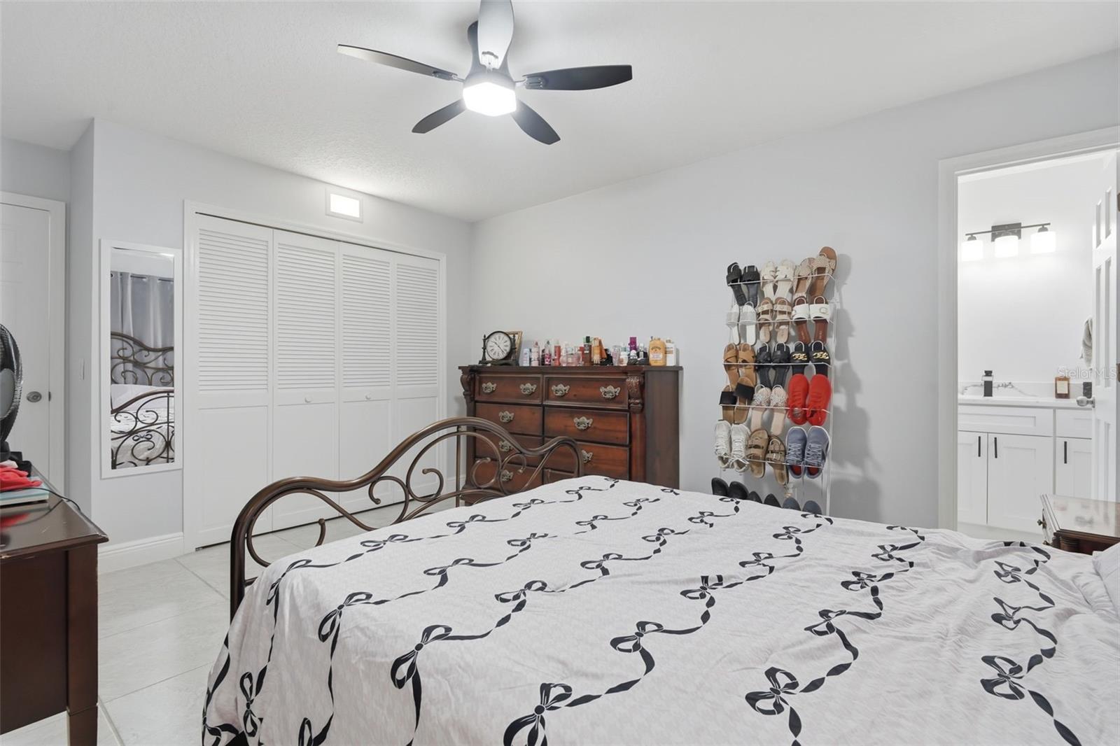 DELTONA LAKES UNIT 69 - Residential