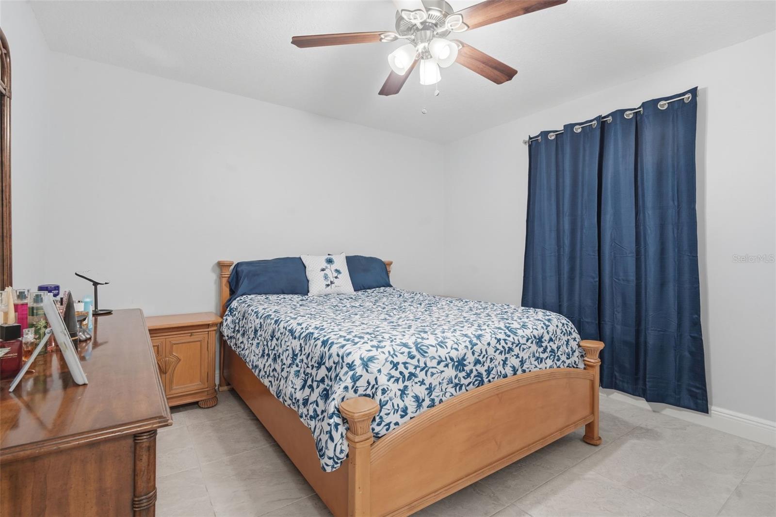 DELTONA LAKES UNIT 69 - Residential