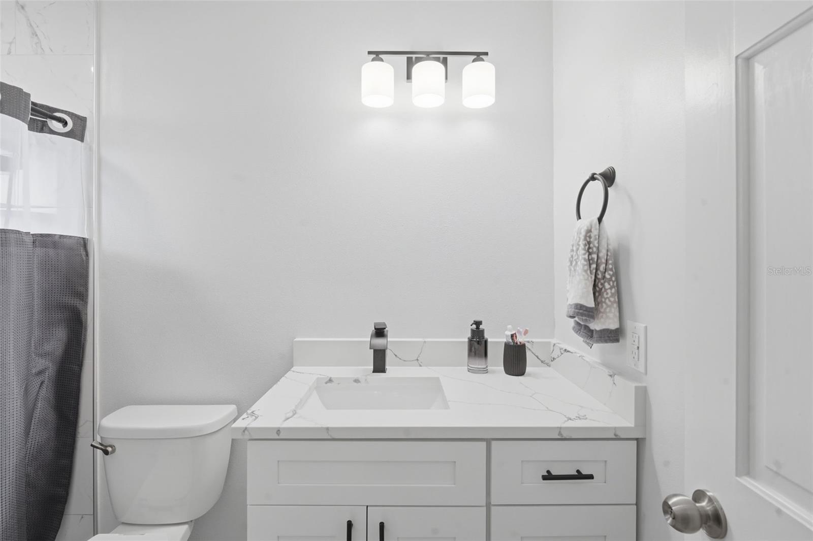 DELTONA LAKES UNIT 69 - Residential