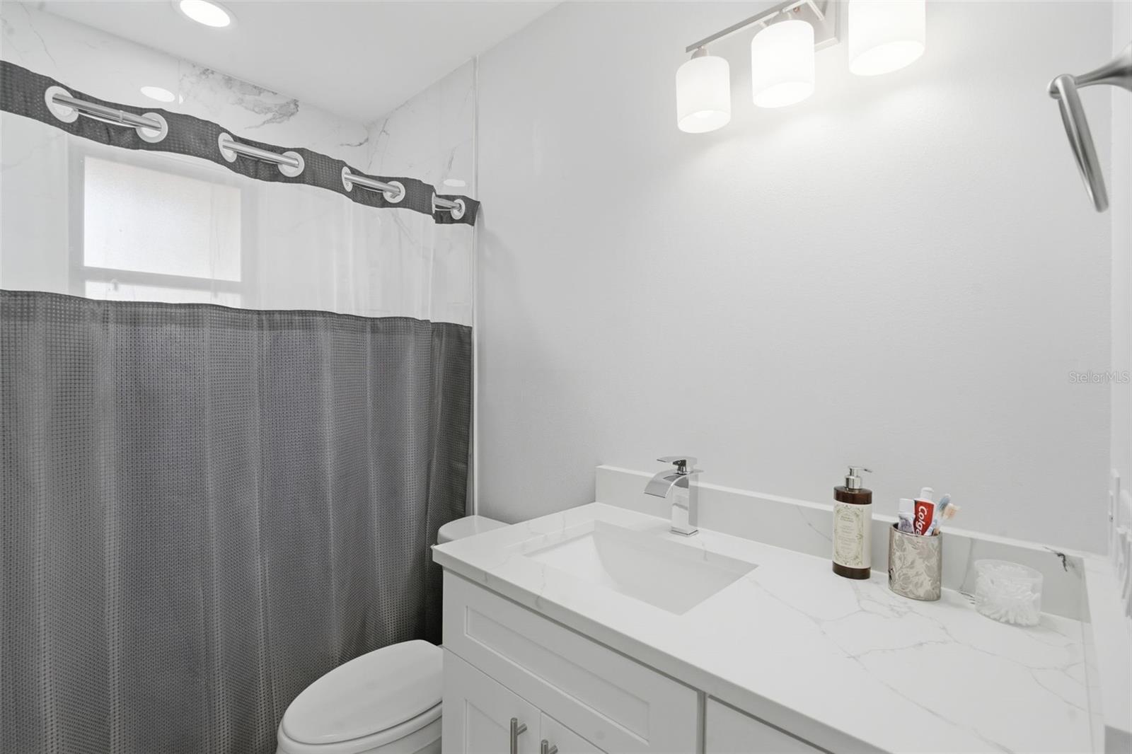 DELTONA LAKES UNIT 69 - Residential