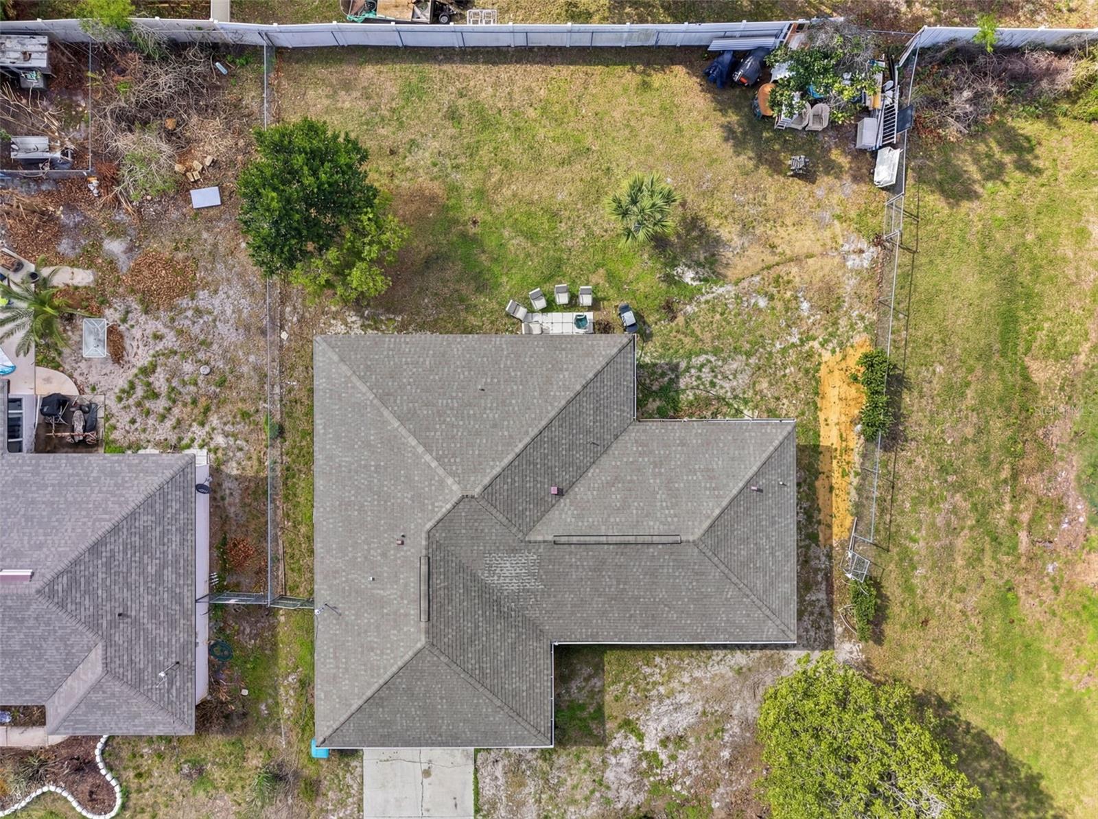 DELTONA LAKES UNIT 69 - Residential