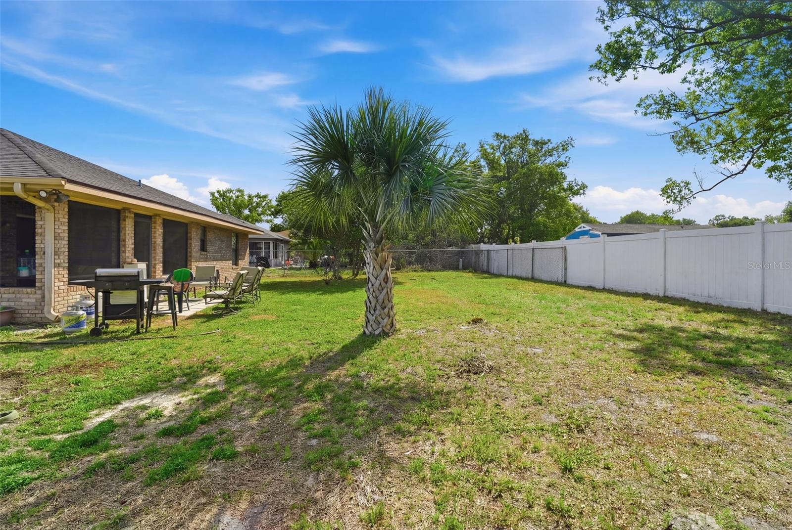 DELTONA LAKES UNIT 69 - Residential