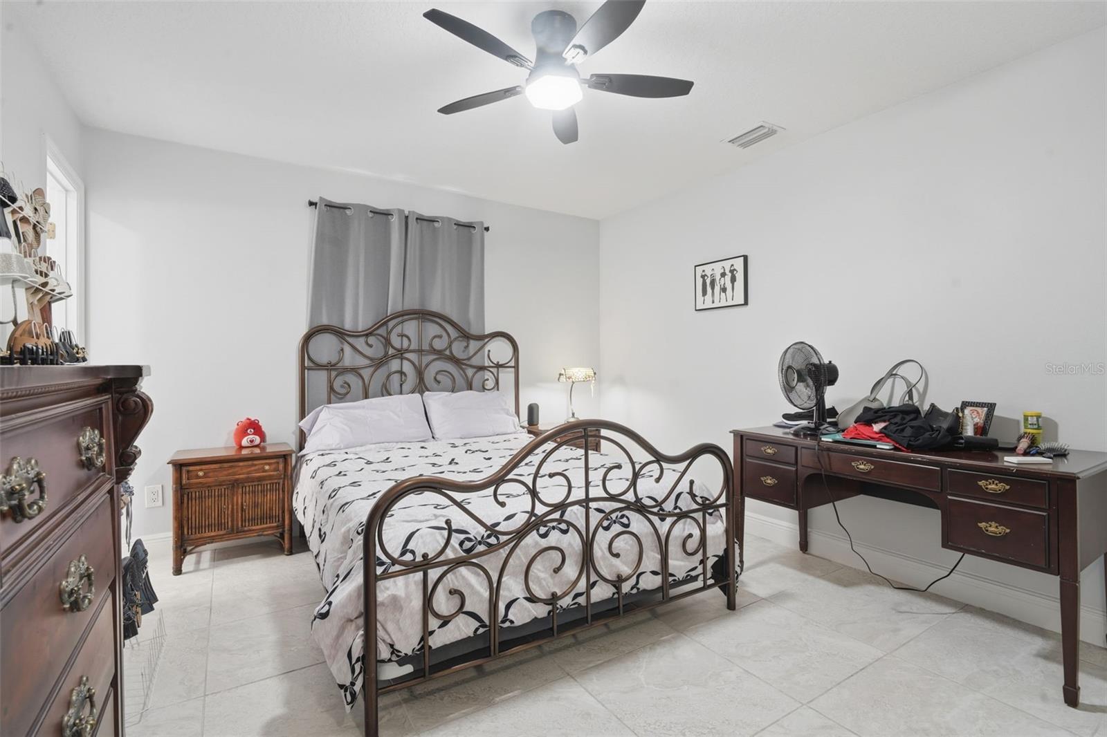 DELTONA LAKES UNIT 69 - Residential