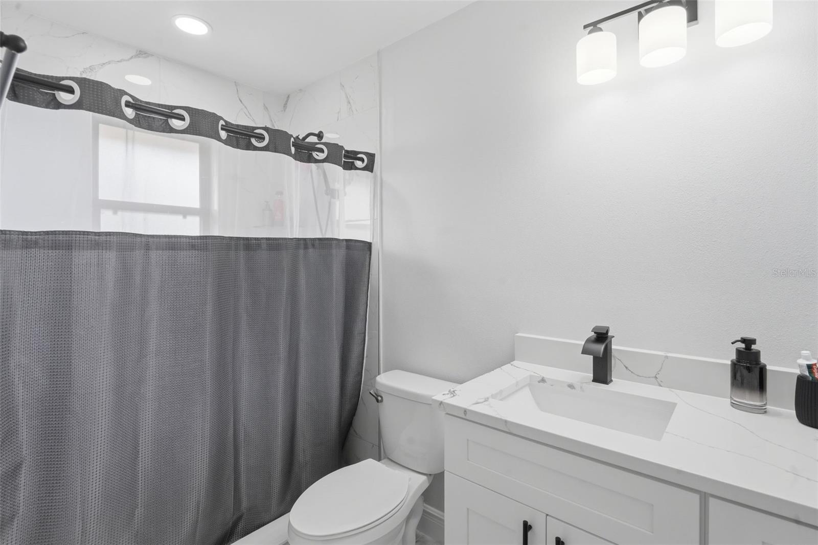 DELTONA LAKES UNIT 69 - Residential