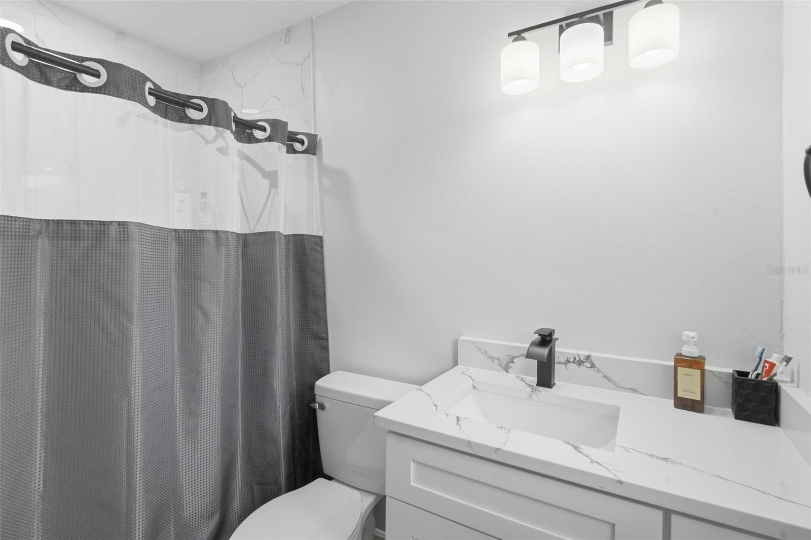 DELTONA LAKES UNIT 69 - Residential