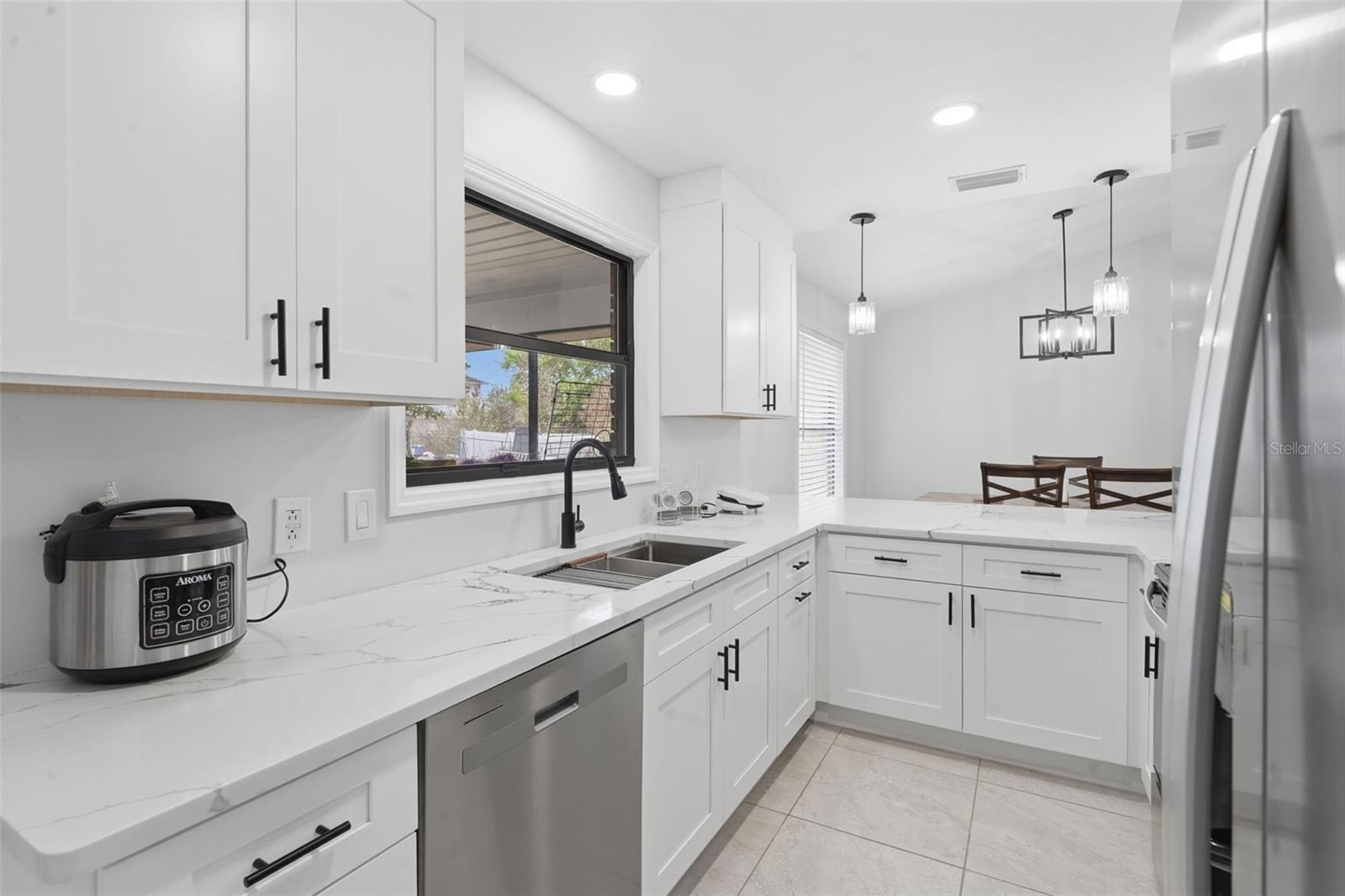 DELTONA LAKES UNIT 69 - Residential