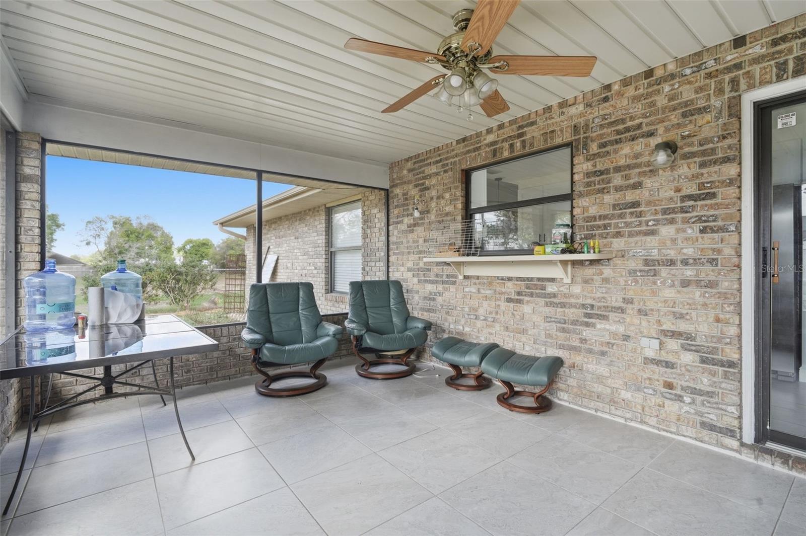 DELTONA LAKES UNIT 69 - Residential