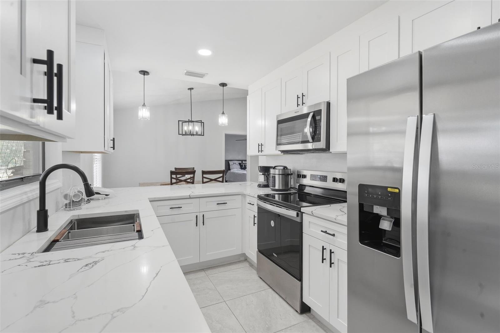 DELTONA LAKES UNIT 69 - Residential