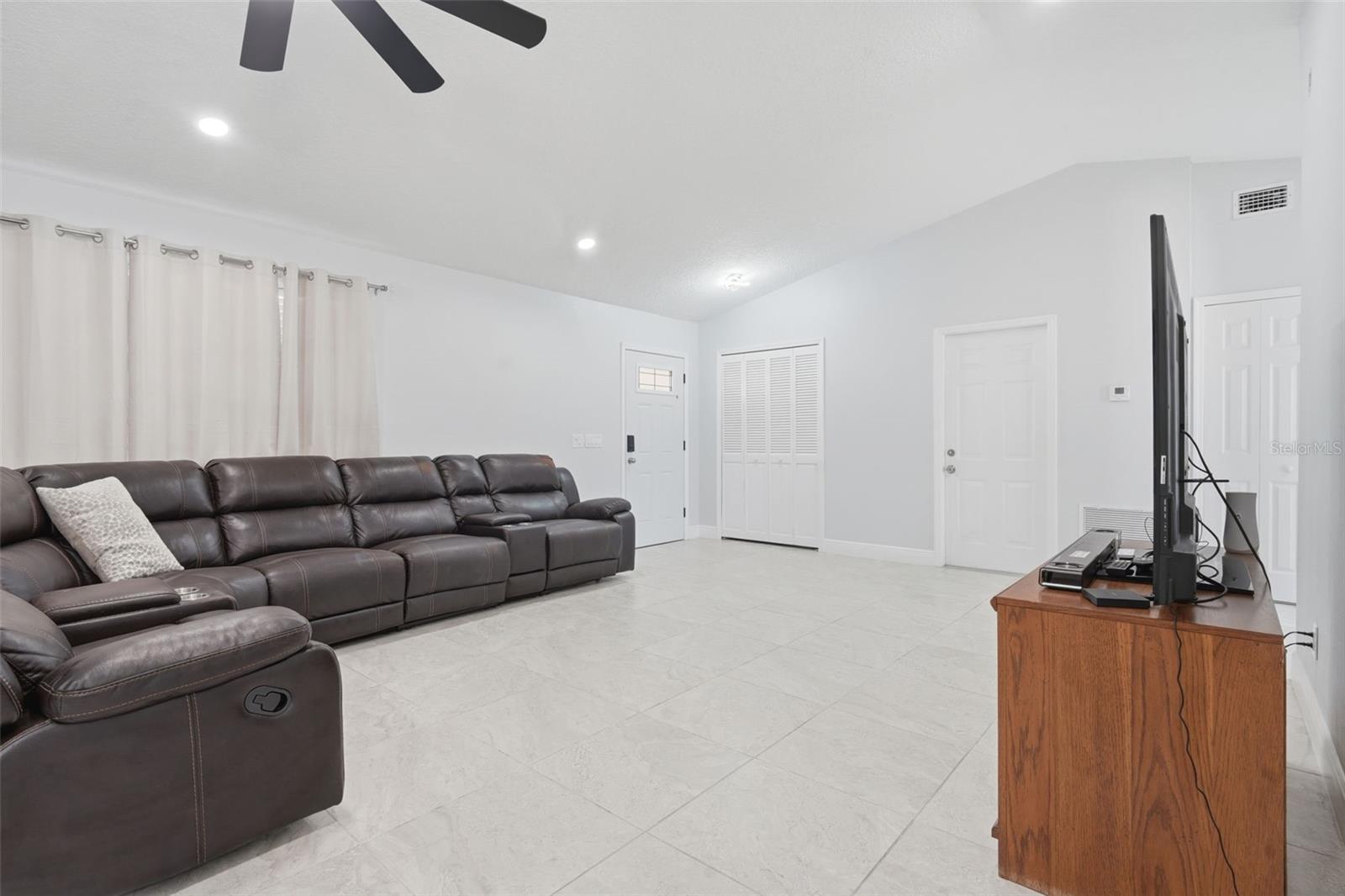 DELTONA LAKES UNIT 69 - Residential