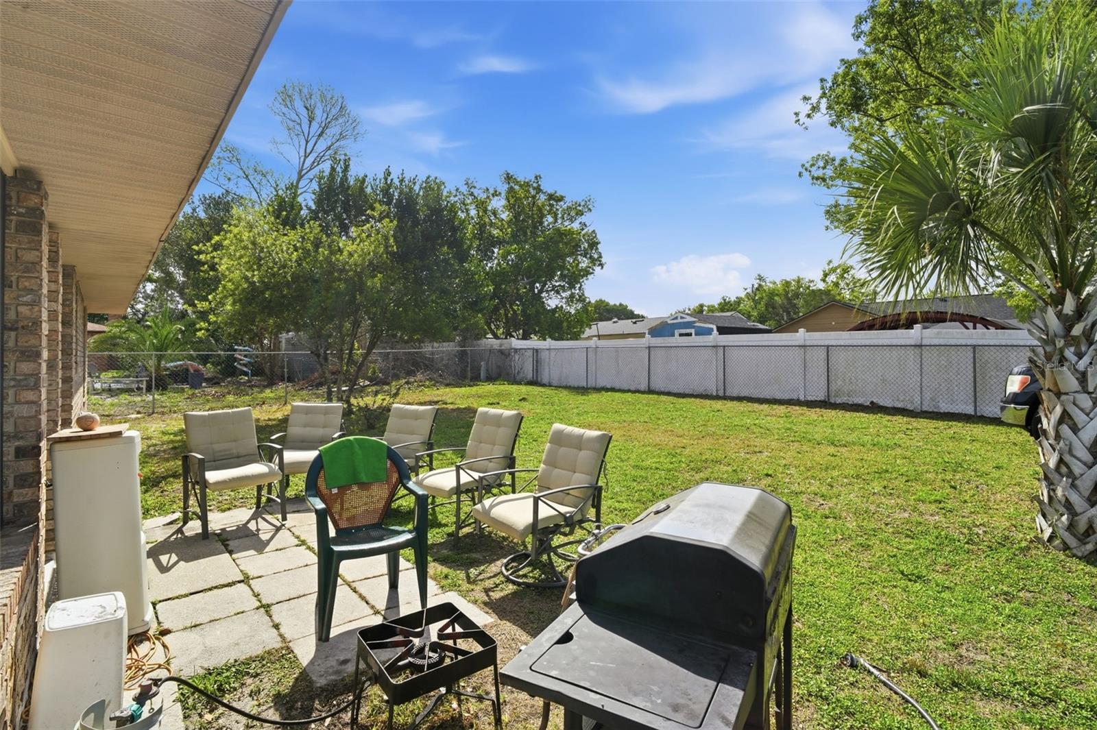 DELTONA LAKES UNIT 69 - Residential