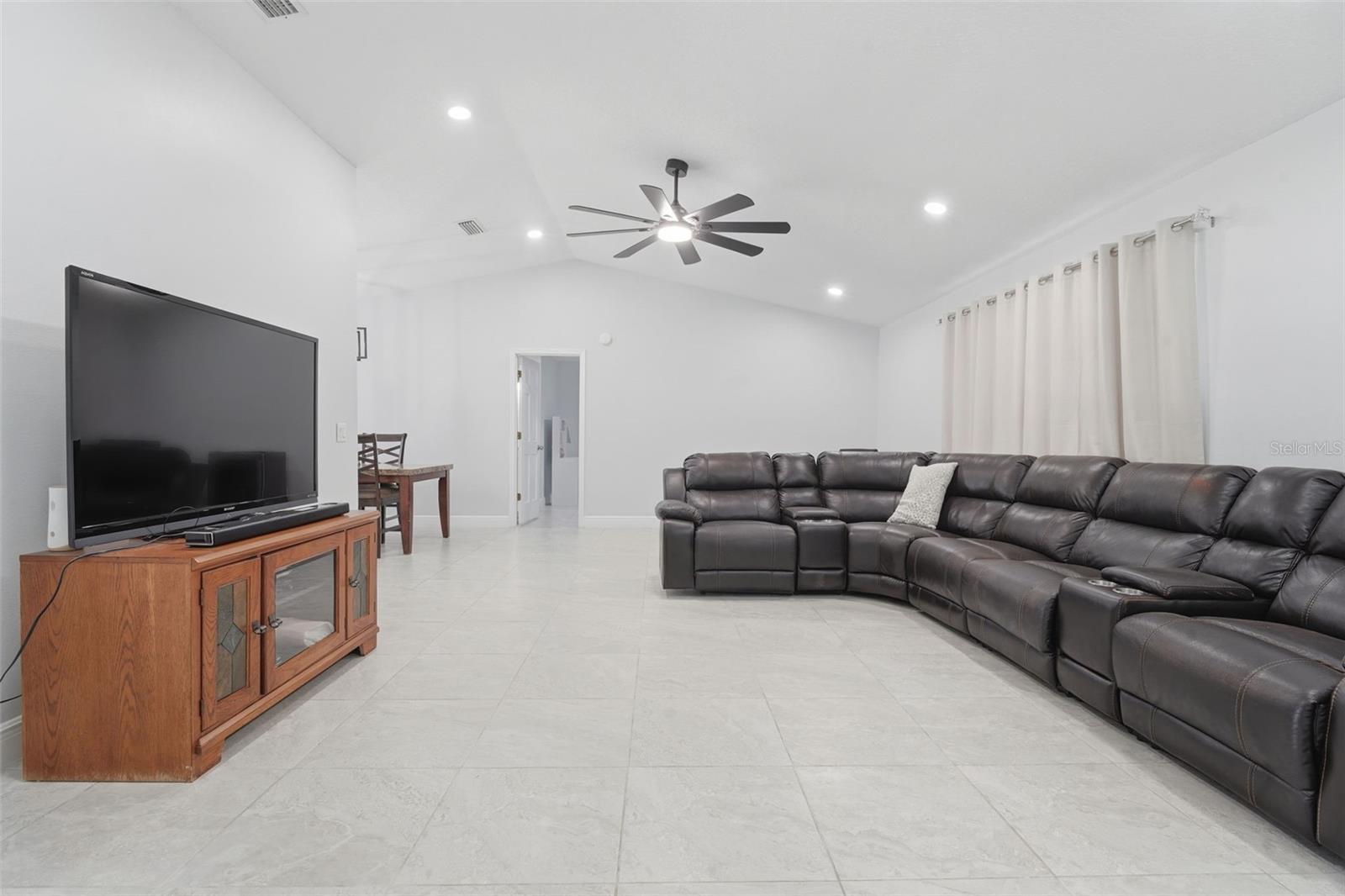 DELTONA LAKES UNIT 69 - Residential