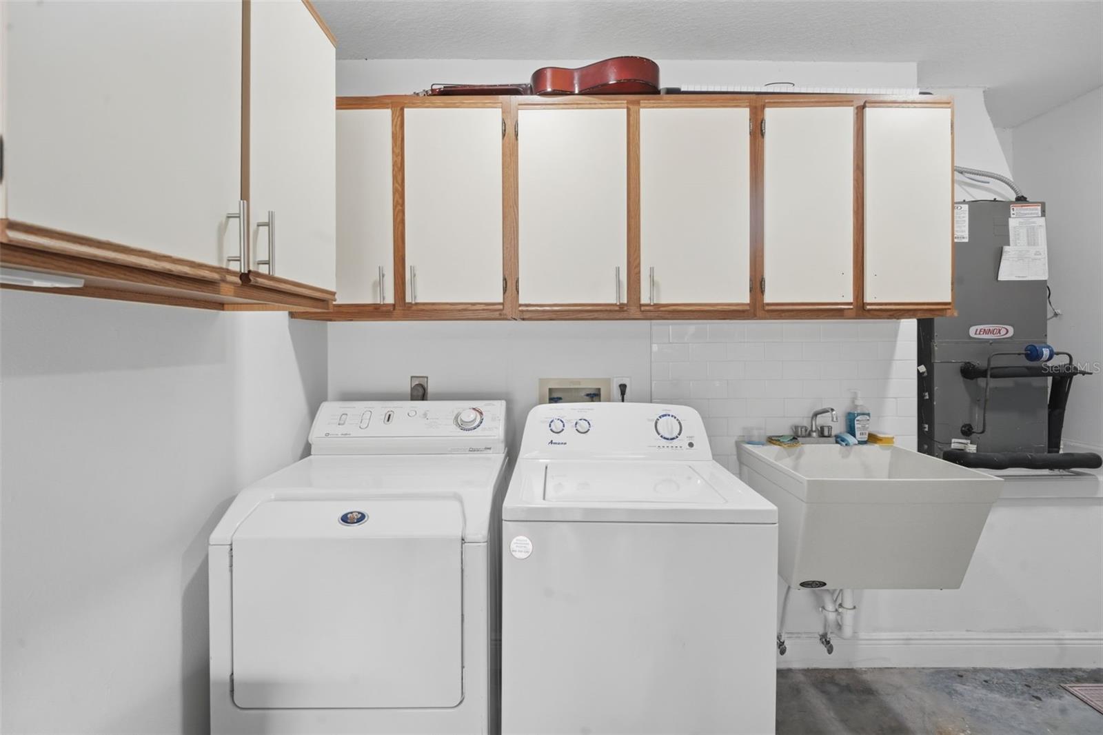 DELTONA LAKES UNIT 69 - Residential