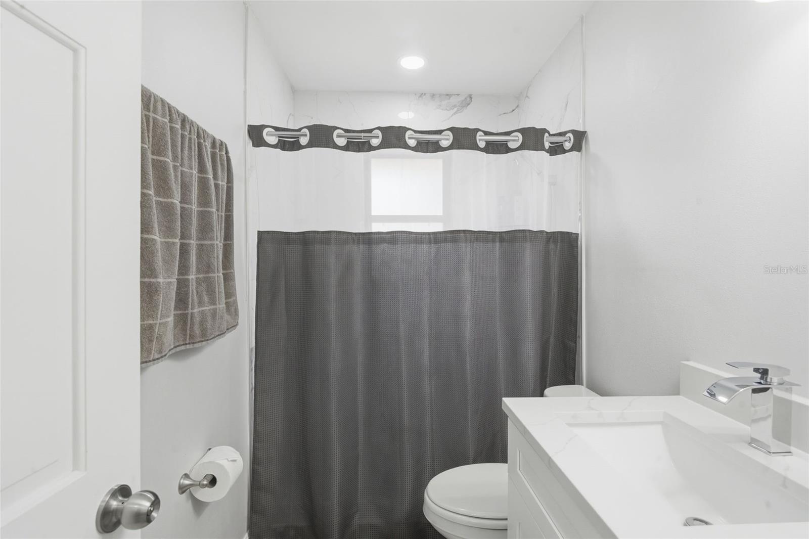 DELTONA LAKES UNIT 69 - Residential