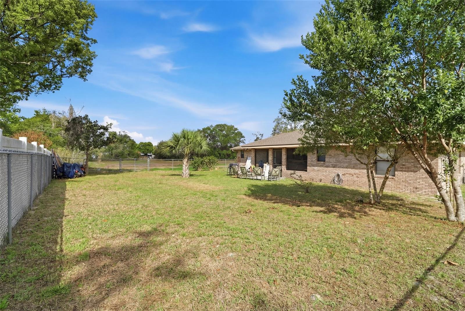 DELTONA LAKES UNIT 69 - Residential