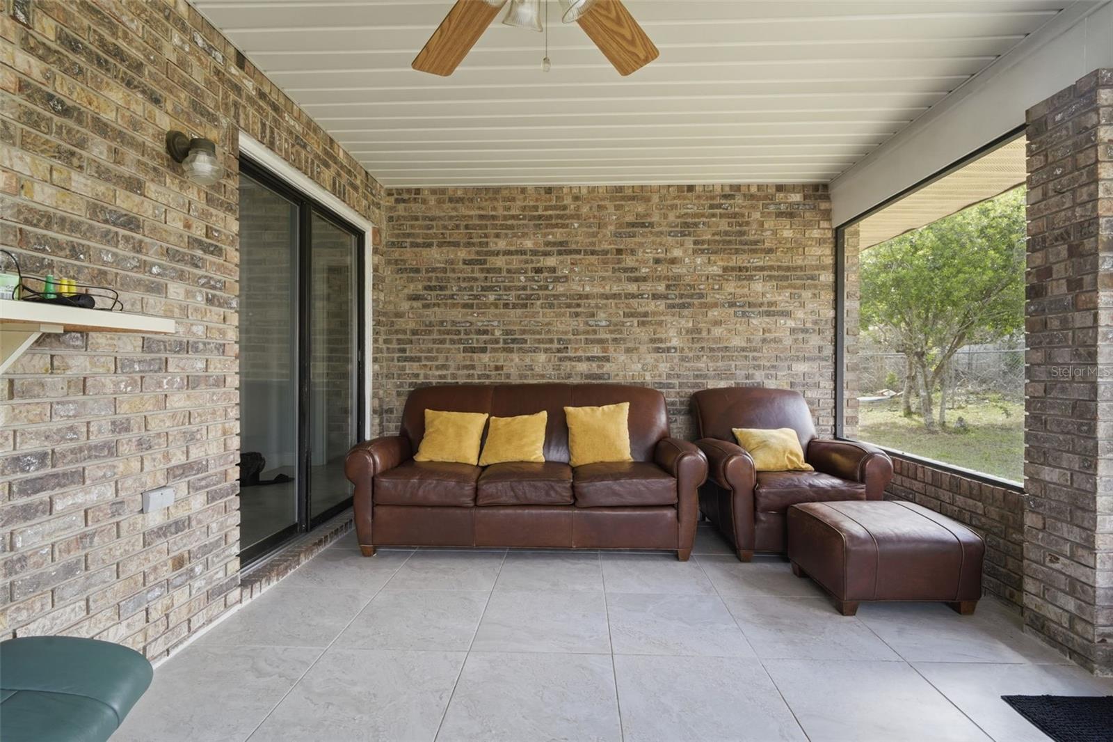 DELTONA LAKES UNIT 69 - Residential