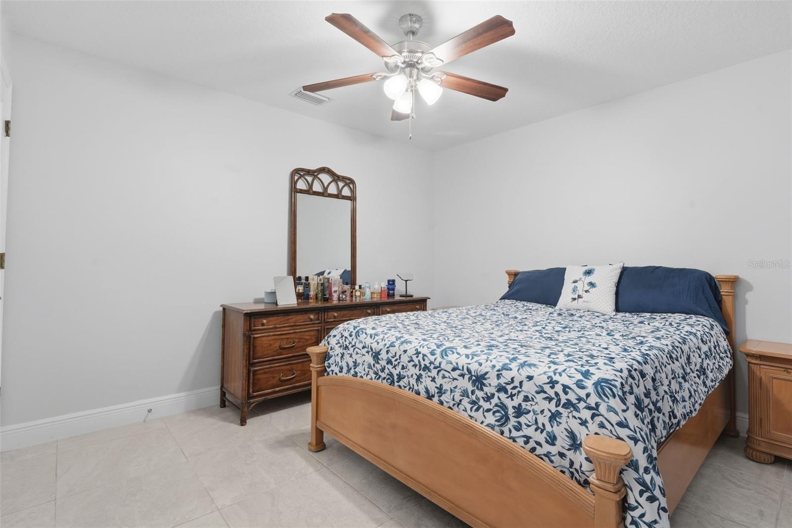 DELTONA LAKES UNIT 69 - Residential