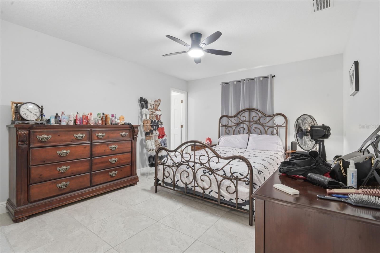 DELTONA LAKES UNIT 69 - Residential