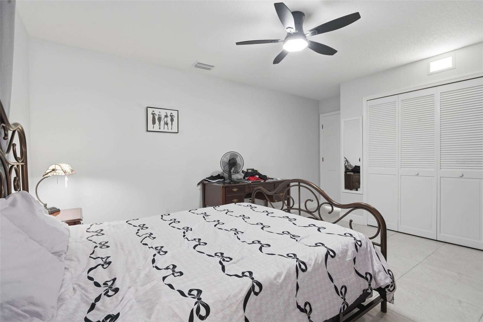 DELTONA LAKES UNIT 69 - Residential