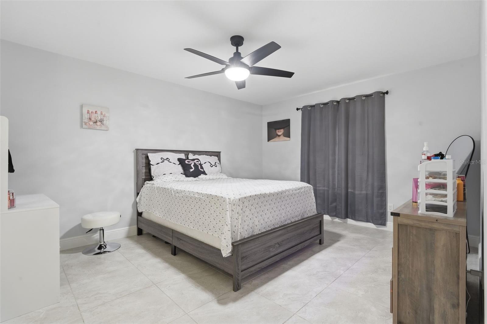 DELTONA LAKES UNIT 69 - Residential