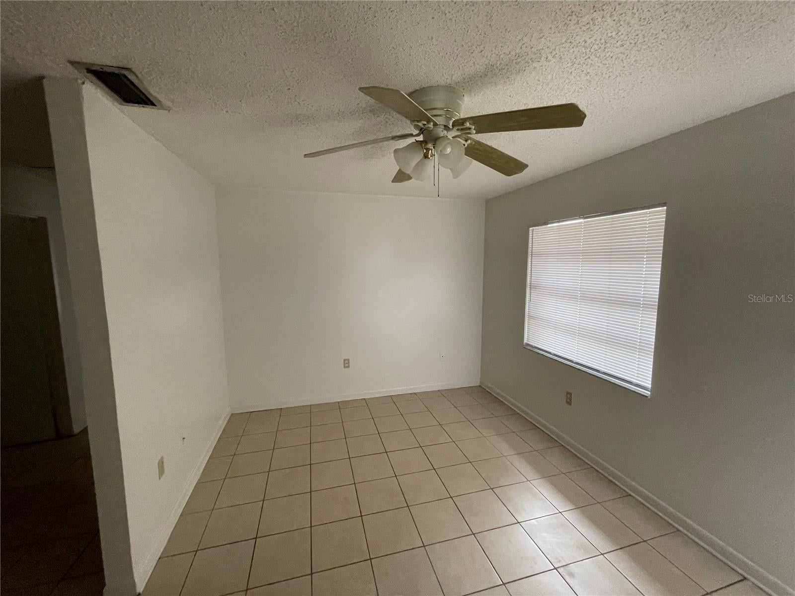 119 SUNSHINE BOULEVARD