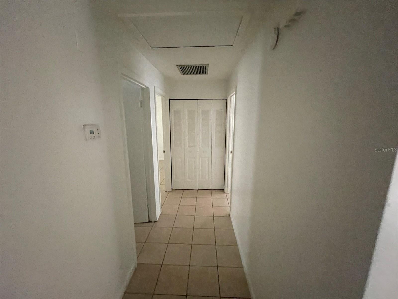 119 SUNSHINE BOULEVARD