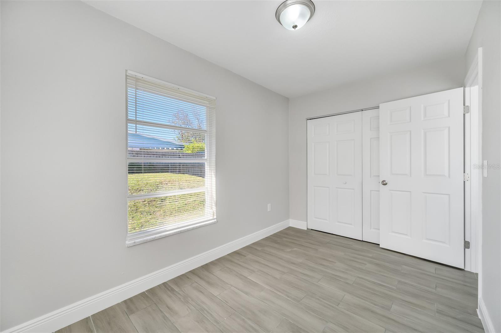 CAUSEWAY BLVD SUB 2 - Residential Lease