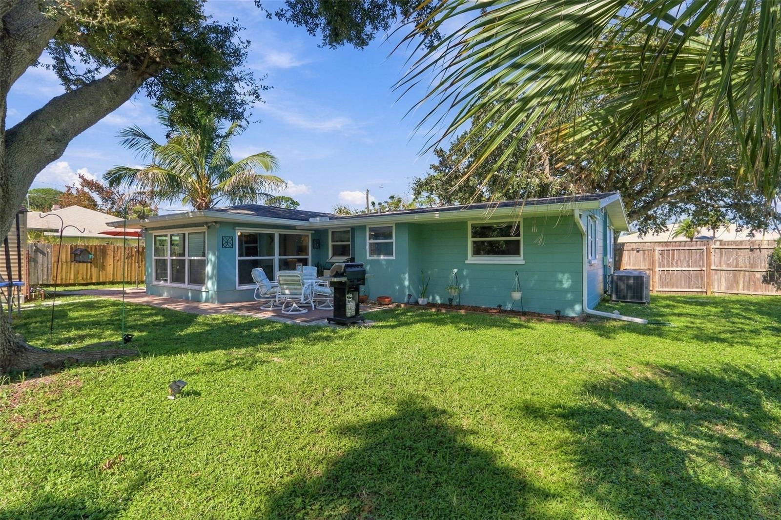945 HORIZON ROAD