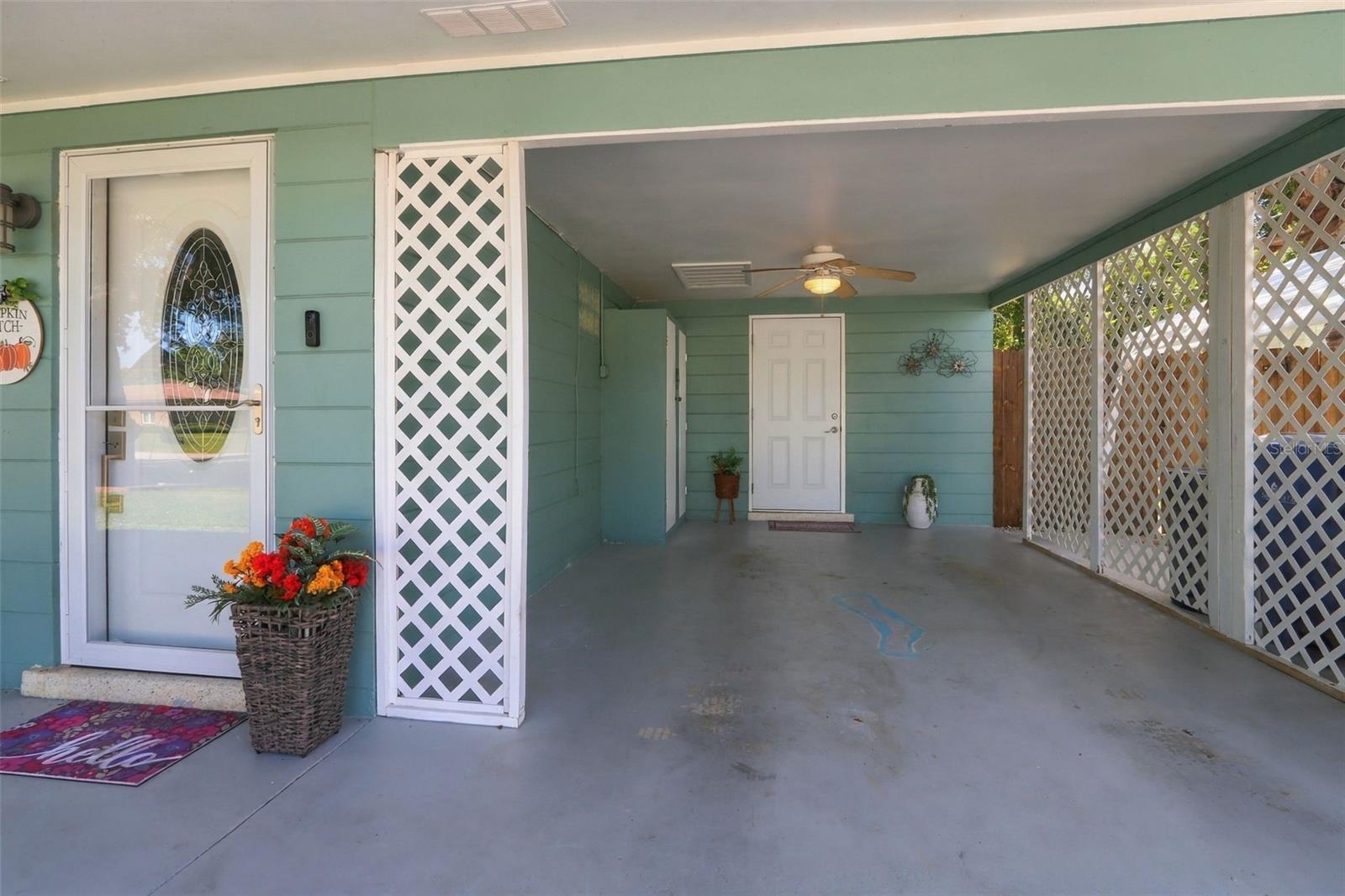 945 HORIZON ROAD