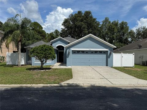 Photo of 12216 Southbridge Terrace, Hudson, FL 34669 (MLS # TB8402579)