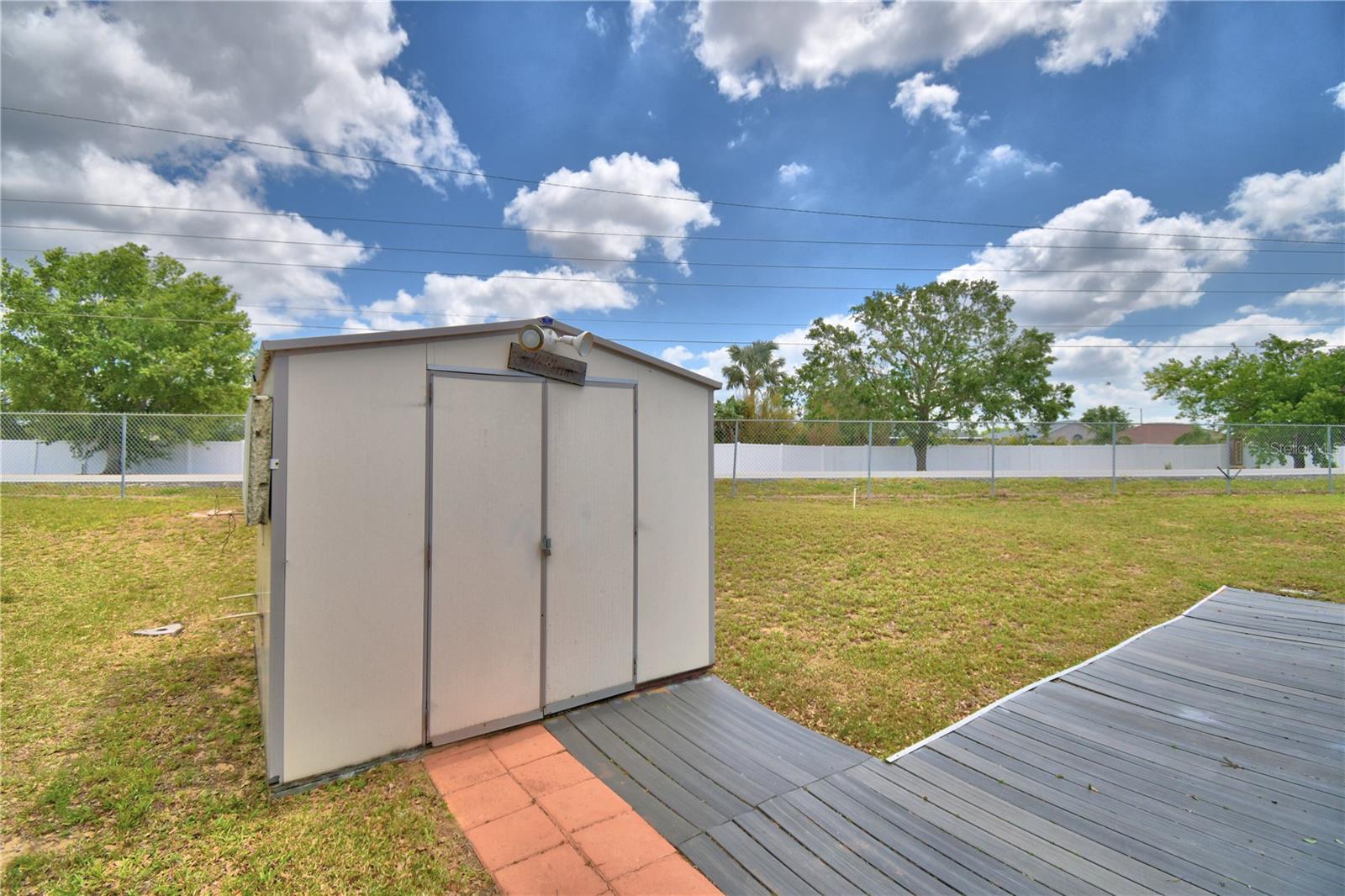 WEST VIEW RIDGE RESORTS INC - Residential