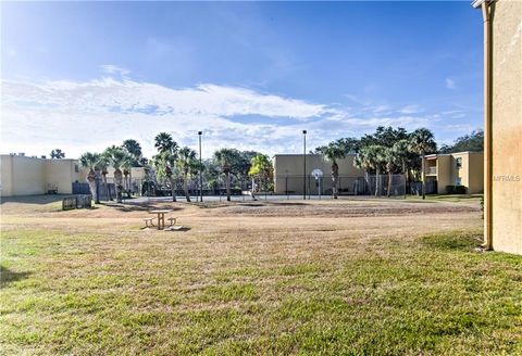 A home in TAMPA