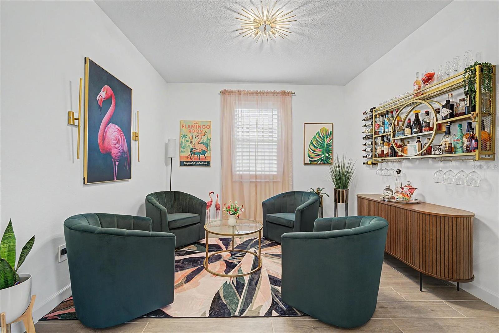 31727 CARDINAL YARD DRIVE