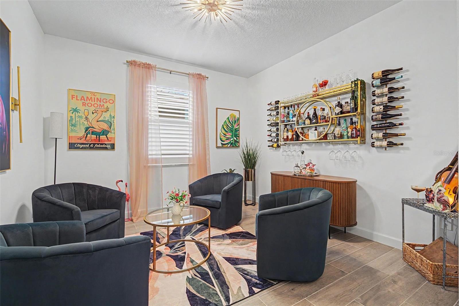 31727 CARDINAL YARD DRIVE