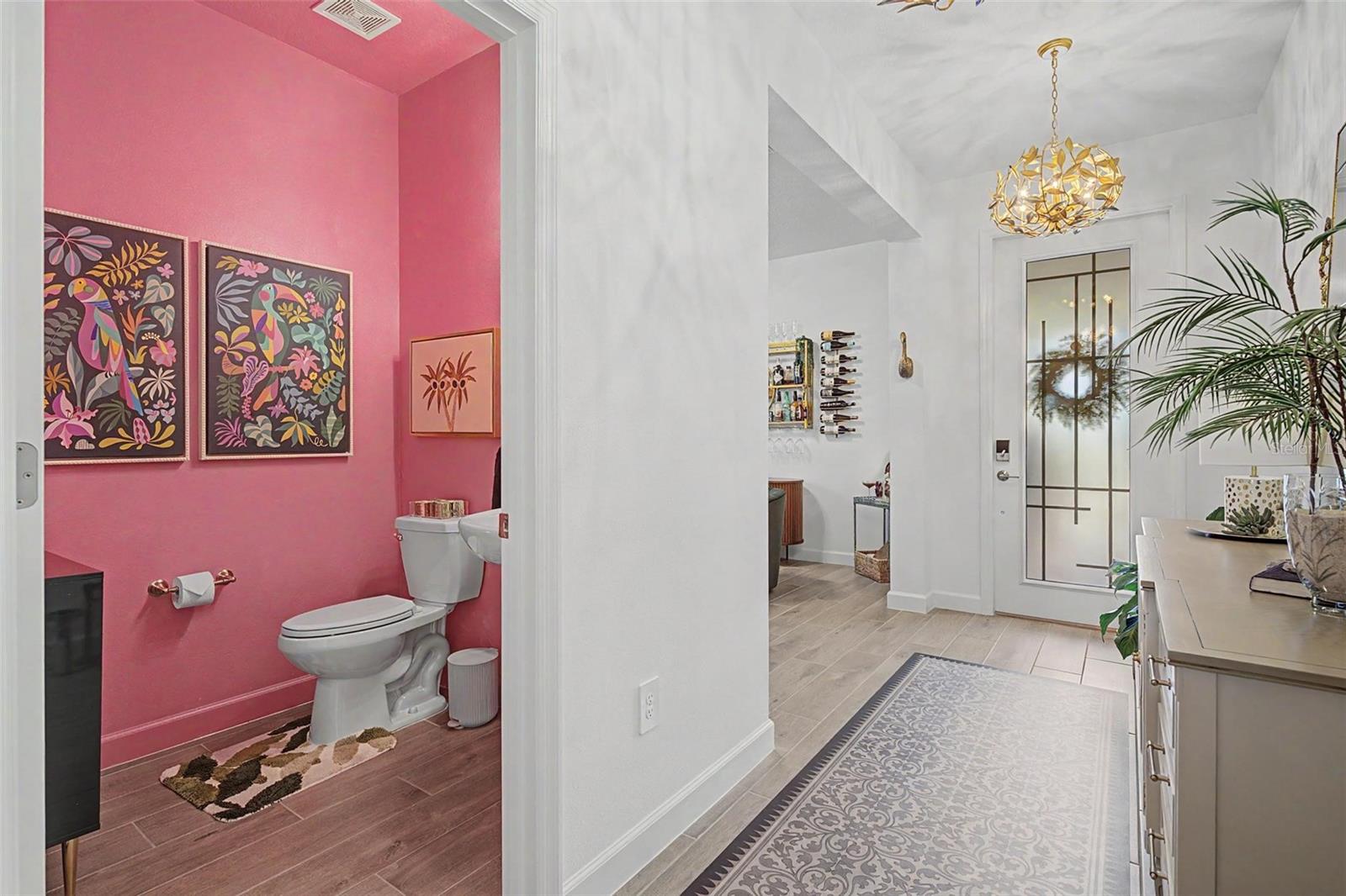 31727 CARDINAL YARD DRIVE