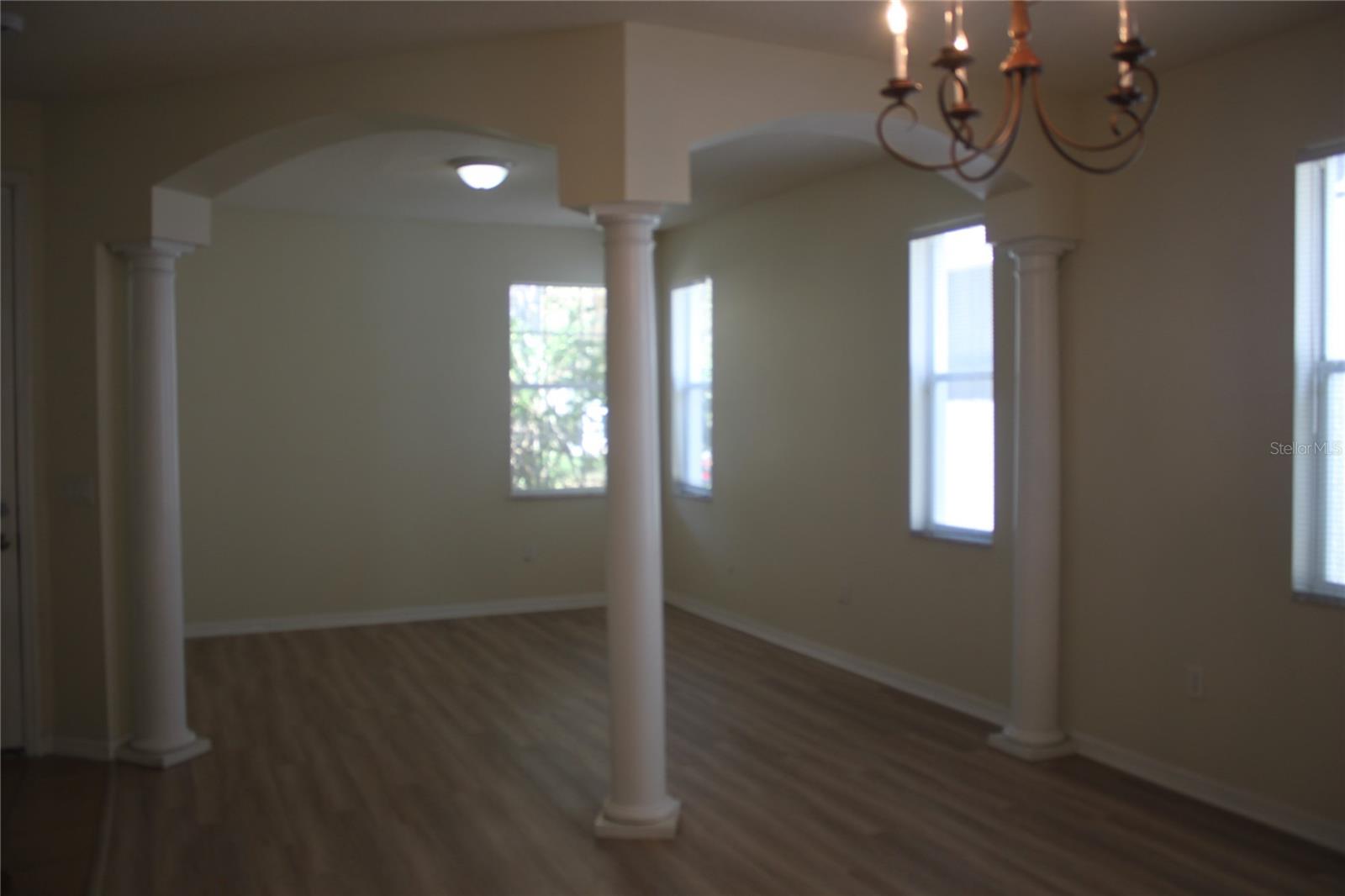 4542 BLUE MAJOR DRIVE