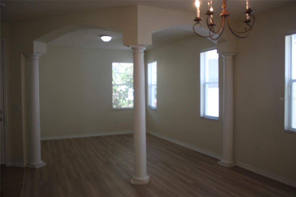 Photo of 4542 Blue Major Drive, Windermere, FL 34786 (MLS # O6392465)